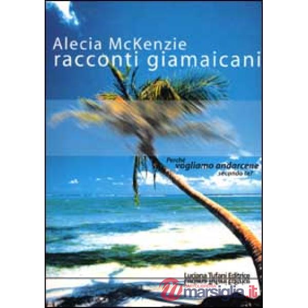 Racconti giamaicani