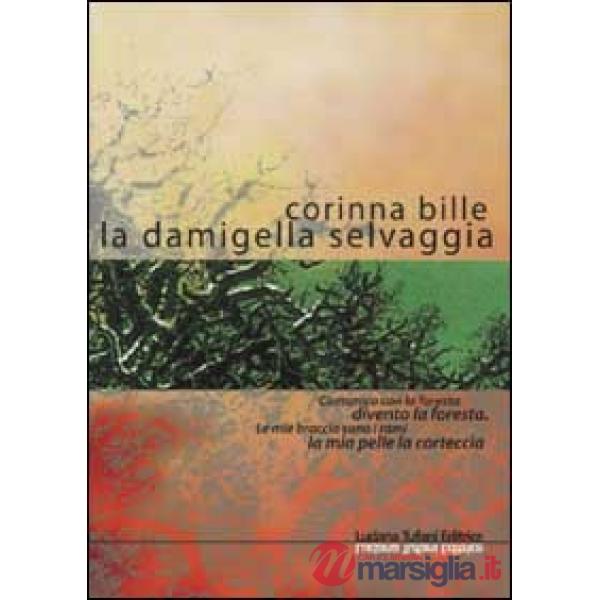 Damigella selvaggia (La)
