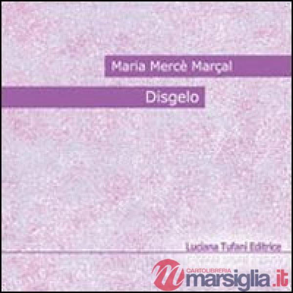 Disgelo-Deslaç