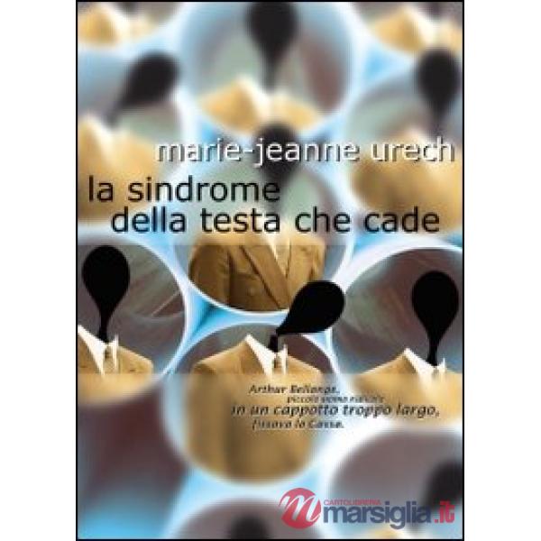 La sindrome della testa che cade
