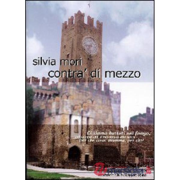 Contra' di mezzo