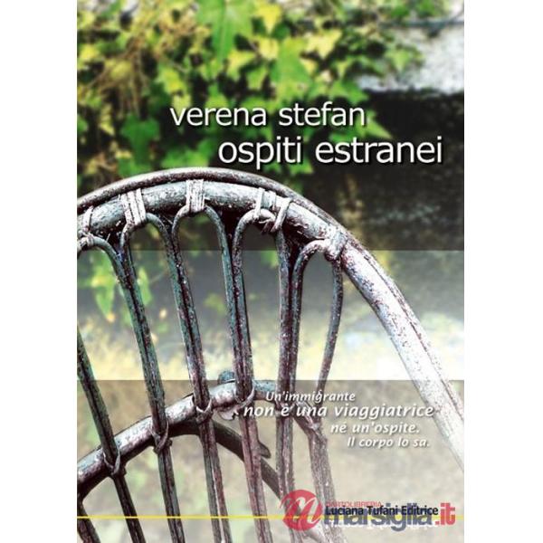 Ospiti estranei