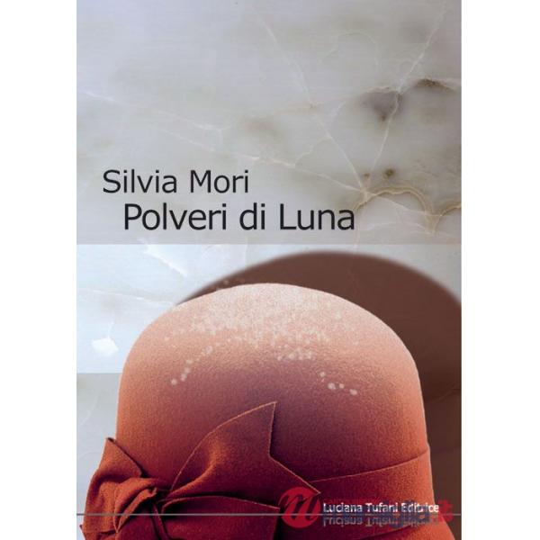 Polveri di luna