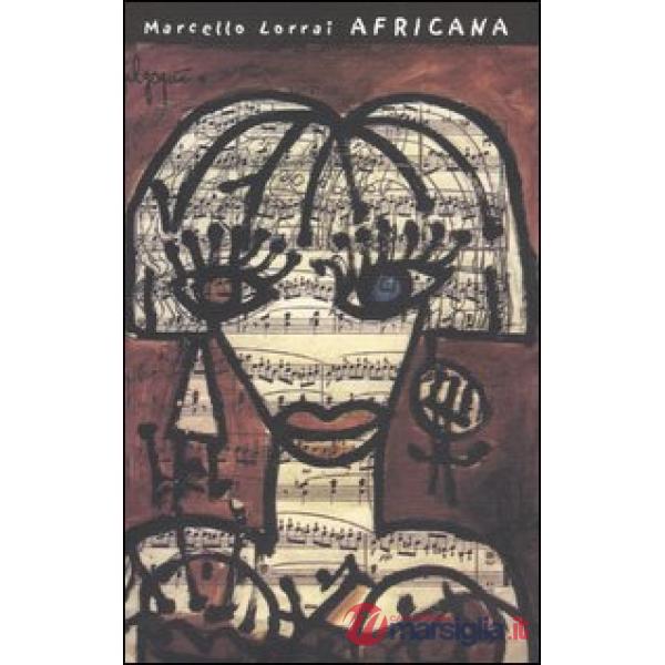 Africana