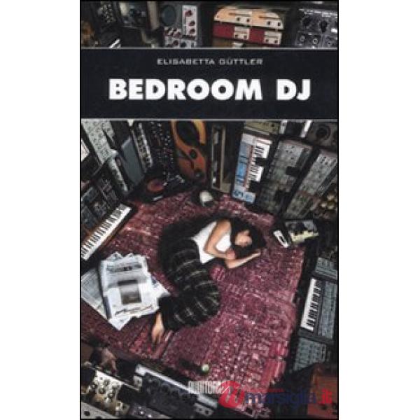 Bedroom DJ