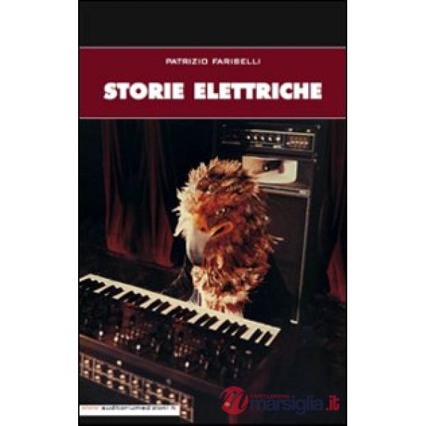 Storie elettriche