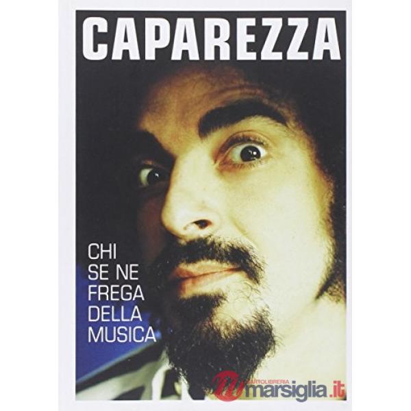 Chi se ne frega della musica