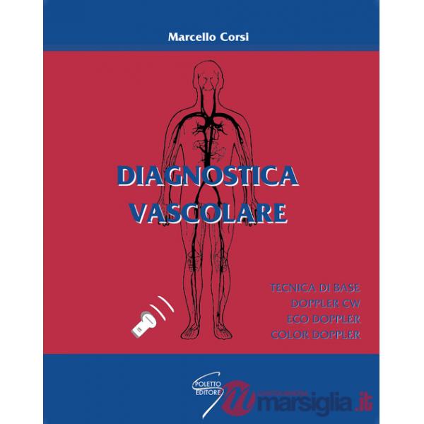 Diagnostica vascolare