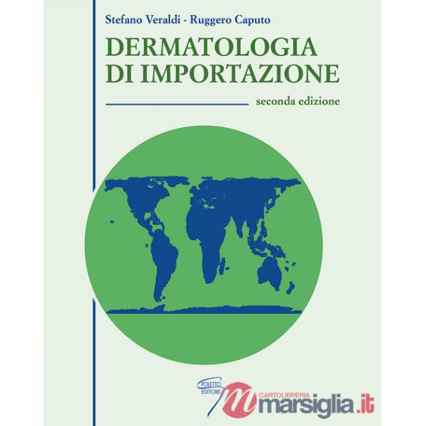 Dermatologia di importazione