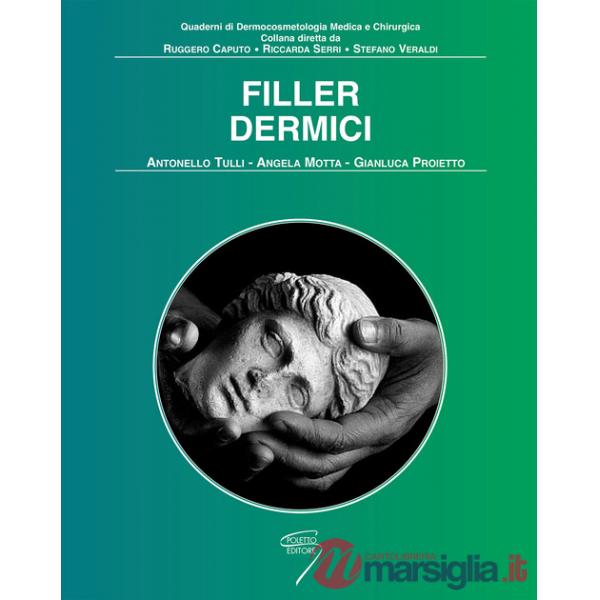 Filler dermici