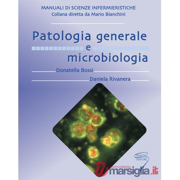 Patologia generale e microbiologia
