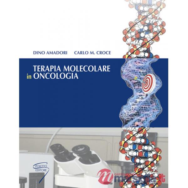 Terapia molecolare in oncologia