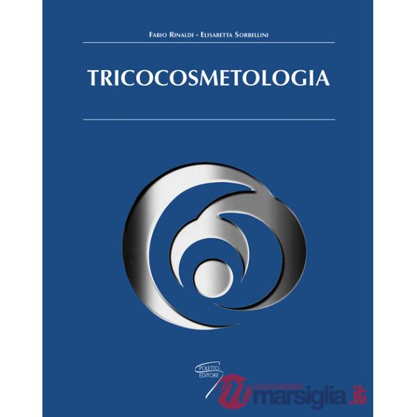 Tricocosmetologia