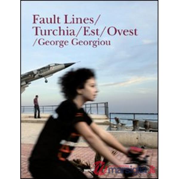 Fault lines/Turchia/Est/Ovest