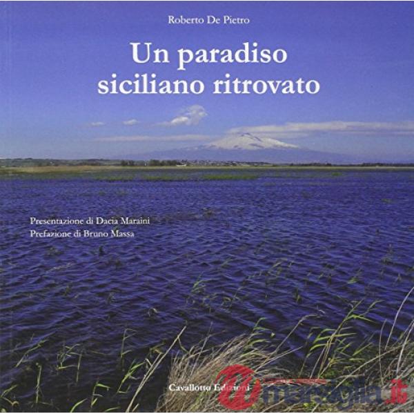 Paradiso siciliano ritrovato (Un)