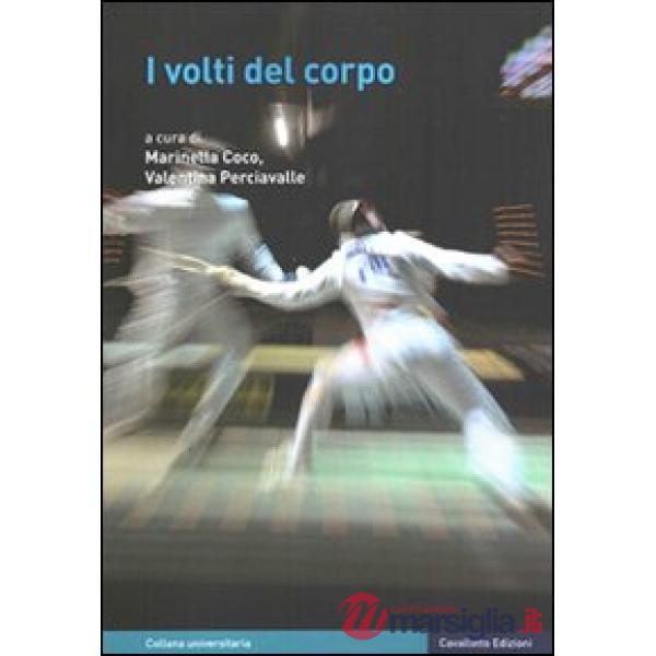 Volti del corpo (I)