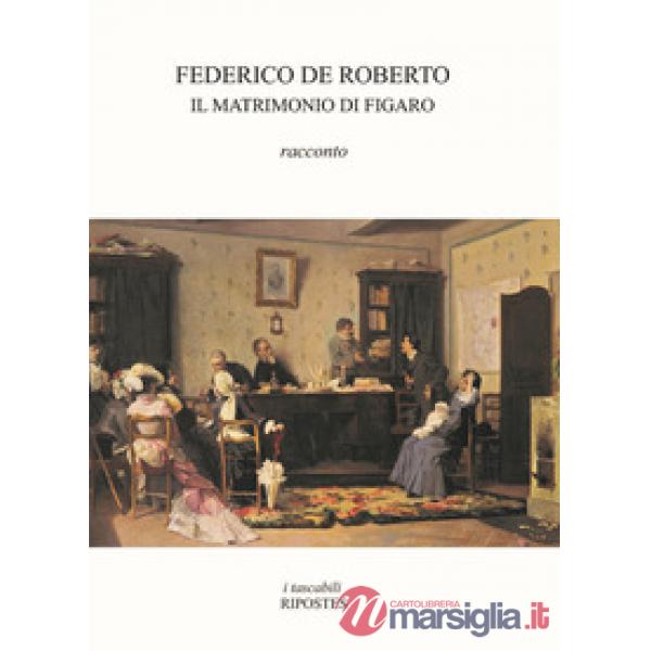 Matrimonio di Figaro (Il)