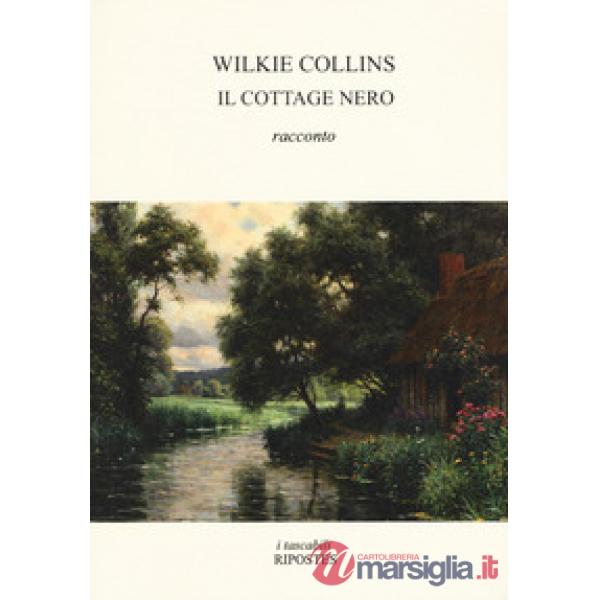 Cottage nero (Il)