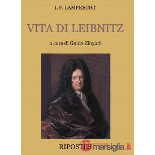 Vita di Leibnitz