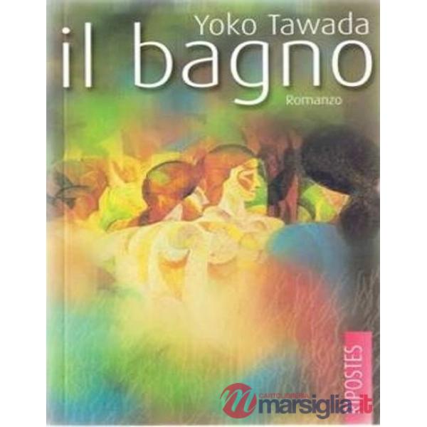 Bagno (Il)