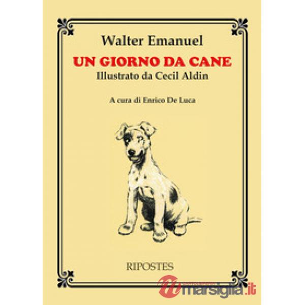 Giorno da cane (Un)