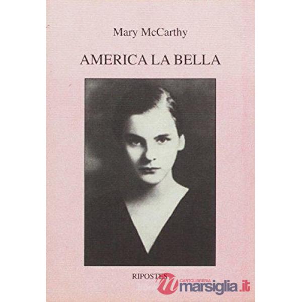 America la bella