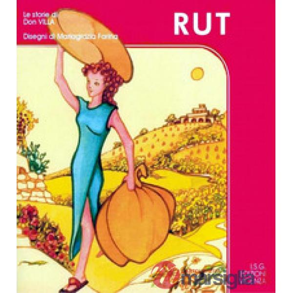 Rut
