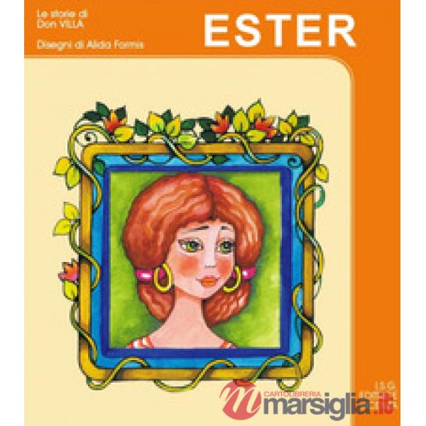 Ester