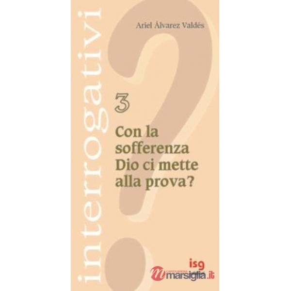Cantico dei cantici. Interpretazione poetica della più bella storia d'amore (Il)