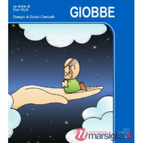 Giobbe