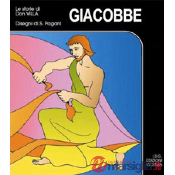 Giacobbe