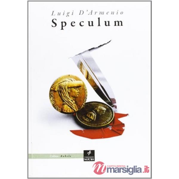 Speculum