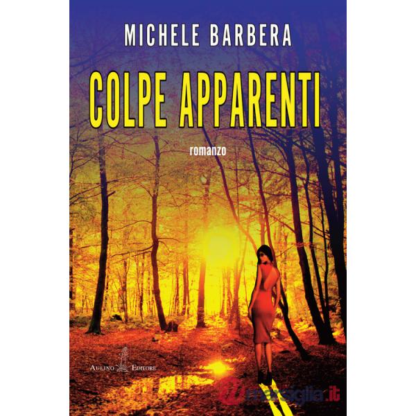 Colpe apparenti