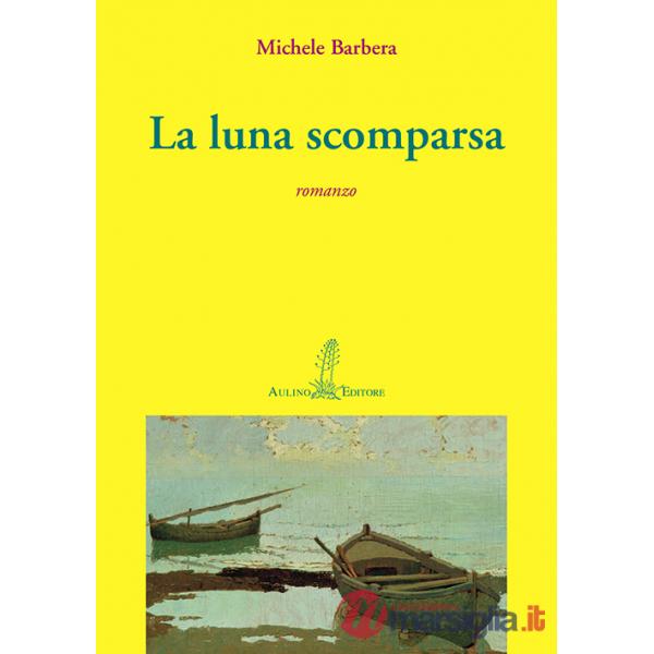 Luna scomparsa (La)