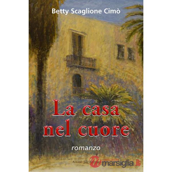 Casa nel cuore (La)