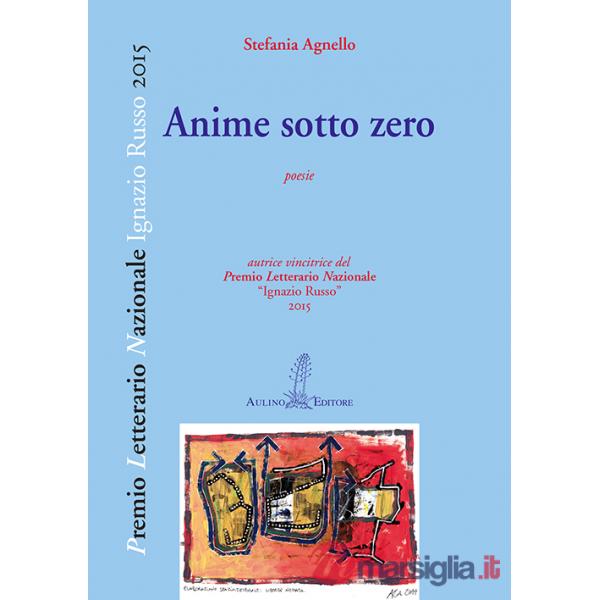 Anime sotto zero
