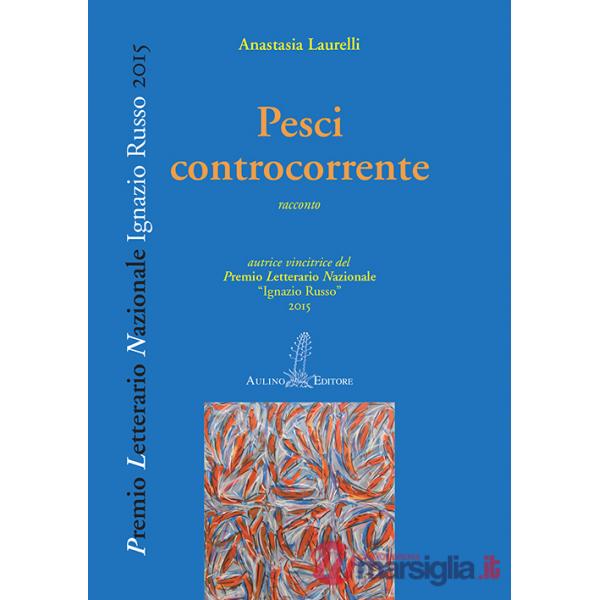 Pesci controcorrente