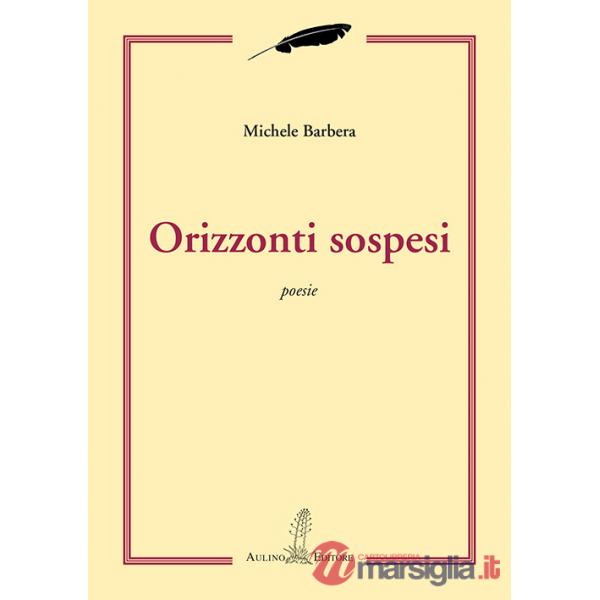 Orizzonti sospesi