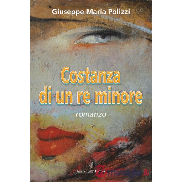 Costanza di un re minore