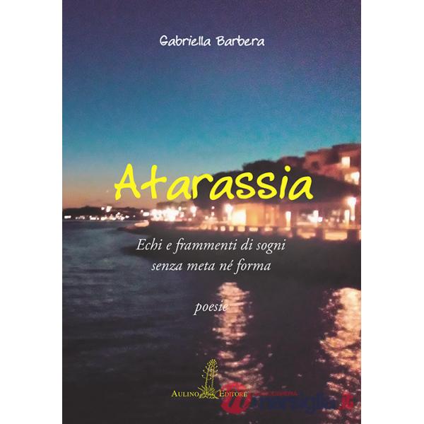Atarassia