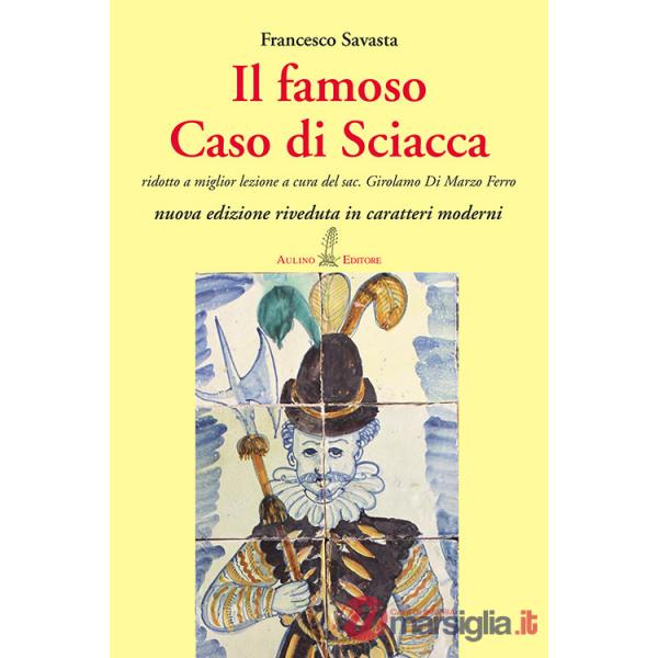 Famoso caso di Sciacca (Il)