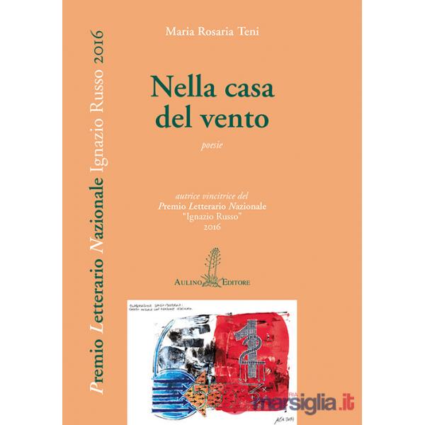 Nella casa del vento