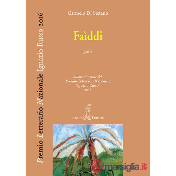 Faìddi