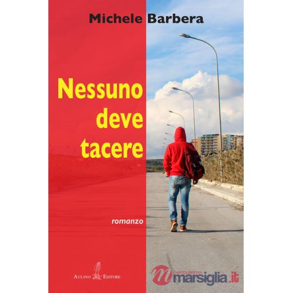 Nessuno deve tacere. Nuova ediz.