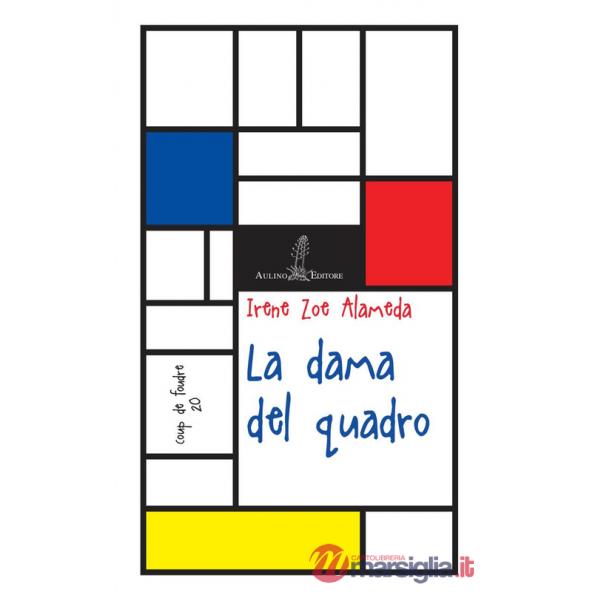Dama del quadro (La)