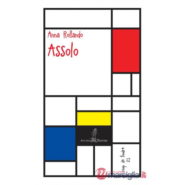 Assolo