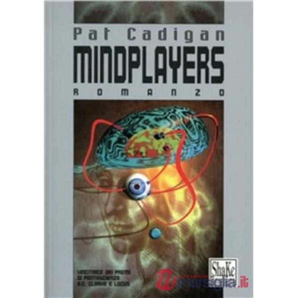 Mindplayers
