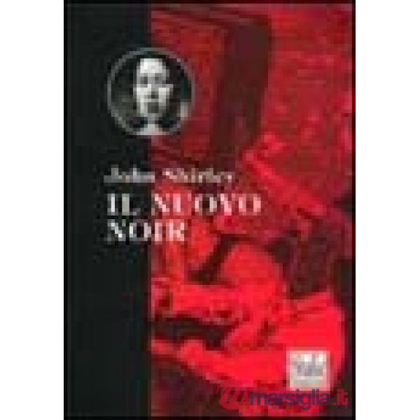 Nuovo noir (Il)