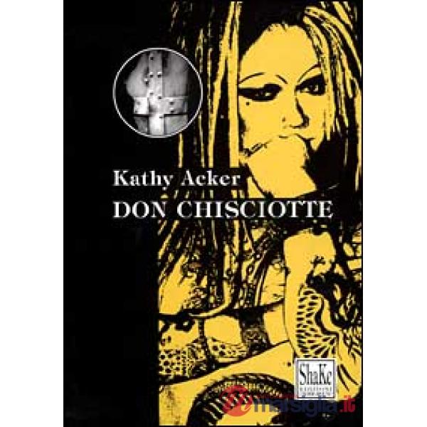 Don Chisciotte