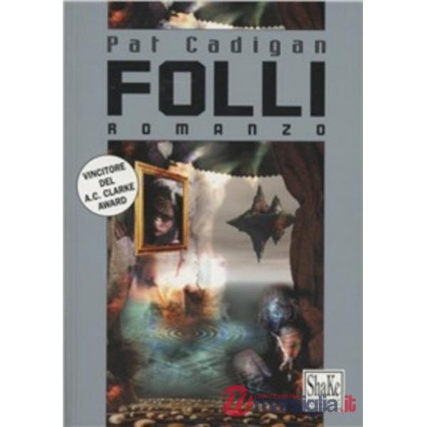 Folli